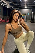 Castelfranco Veneto Trans Nicole Andrade 329 89 48 041 foto selfie 6