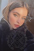 Verona Girls Olena 331 99 29 813 foto selfie 39