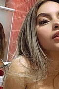 Verona Girls Olena 331 99 29 813 foto selfie 33