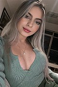 Verona Girls Olena 331 99 29 813 foto selfie 25