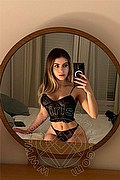 Verona Girls Olena 331 99 29 813 foto selfie 24