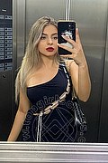 Verona Girls Olena 331 99 29 813 foto selfie 18