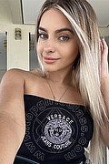 Verona Girls Olena 331 99 29 813 foto selfie 10