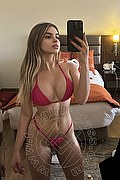Verona Girls Olena 331 99 29 813 foto selfie 7
