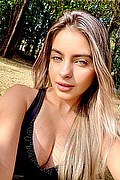 Verona Escort Olena 331 99 29 813 foto selfie 41