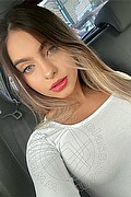 Verona Escort Olena 331 99 29 813 foto selfie 35