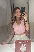 Verona Escort Olena 331 99 29 813 foto selfie 29