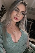 Verona Escort Olena 331 99 29 813 foto selfie 25
