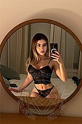 Verona Escort Olena 331 99 29 813 foto selfie 24