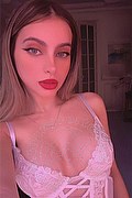 Verona Escort Olena 331 99 29 813 foto selfie 23