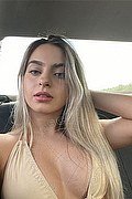 Verona Escort Olena 331 99 29 813 foto selfie 20