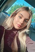 Verona Escort Olena 331 99 29 813 foto selfie 17