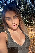 Verona Escort Olena 331 99 29 813 foto selfie 9