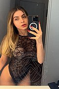 Verona Escort Olena 331 99 29 813 foto selfie 6