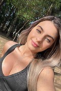 Verona Escort Olena 331 99 29 813 foto selfie 3