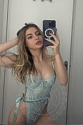 Verona Escort Olena 331 99 29 813 foto selfie 1
