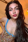 Bologna Trans Nina Nogueira 351 52 90 695 foto selfie 2