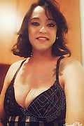 Vanzago Mistress Trans Desia 388 80 87 953 foto selfie 5