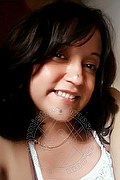 Vanzago Mistress Trans Desia 388 80 87 953 foto selfie 1