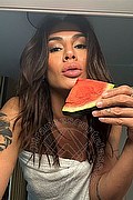 Treviso Trans Escort Gabriella Rodriguez 380 63 95 947 foto selfie 1