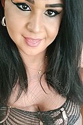 Rimini Trans Escort Letizia Sallis Pornostar 388 30 37 099 foto selfie 1