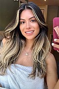Seregno Trans Escort Leticia 328 68 43 782 foto selfie 2
