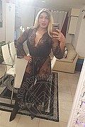 Marina Di Montemarciano Trans Michelly 328 34 23 921 foto selfie 9