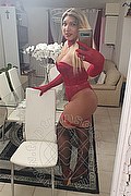 Marina Di Montemarciano Trans Michelly 328 34 23 921 foto selfie 4