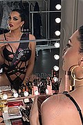 Prato Trans Raphaella Ferrari Pornostar 388 24 13 533 foto selfie 1