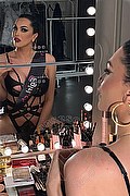 Prato Trans Escort Raphaella Ferrari Pornostar 388 24 13 533 foto selfie 1