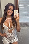 Torino Trans Iris Araujo 388 45 77 638 foto selfie 4