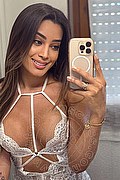 Torino Trans Iris Araujo 388 45 77 638 foto selfie 1