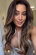 Torino Trans Escort Iris Araujo 388 45 77 638 foto selfie 2