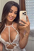 Torino Trans Escort Iris Araujo 388 45 77 638 foto selfie 1