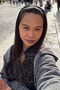 Roma Trans Escort Layla Orientale 338 18 22 095 foto selfie 1