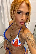 Civitanova Marche Trans Mia Colucci 327 08 78 262 foto selfie 10