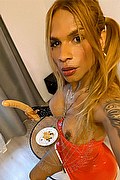 Civitanova Marche Trans Escort Mia Colucci 327 08 78 262 foto selfie 10