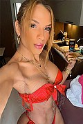Civitanova Marche Trans Escort Mia Colucci 327 08 78 262 foto selfie 9