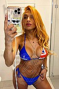 Civitanova Marche Trans Escort Mia Colucci 327 08 78 262 foto selfie 3