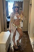 Foggia Girls Fiona 339 59 09 907 foto selfie 2