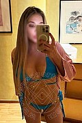 Foggia Escort Fiona 339 59 09 907 foto selfie 1