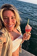 Roma Trans Ts Babi Honey  005521971775937 foto selfie 11