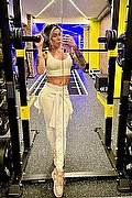 Roma Trans Ts Babi Honey  005521971775937 foto selfie 9