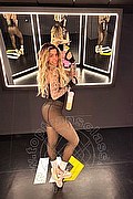 Roma Trans Ts Babi Honey  005521971775937 foto selfie 4