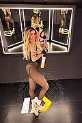 Madrid Trans Escort Ts Babi Honey  005521971775937 foto selfie 4