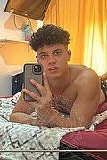 Vicenza Boys Nichollas Almeida 344 77 01 343 foto selfie 20