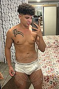Vicenza Boys Nichollas Almeida 344 77 01 343 foto selfie 9