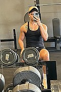 Vicenza Boys Nichollas Almeida 344 77 01 343 foto selfie 16