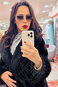 Milano Trans Escort Natalia Rodrigues Pornostar 347 85 43 419 foto selfie 4