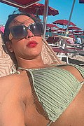 Milano Trans Escort Natalia Rodrigues Pornostar 347 85 43 419 foto selfie 3